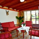 Vendégház Relax Pozar