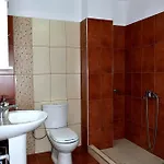 Relax Pozar Vendégház 3*