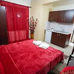 Vendégház Relax Pozar 3*