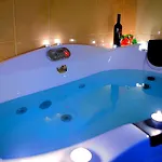 Relax Pozar 3*