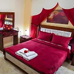 Vendégház Relax Pozar 3*