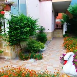 Vendégház Relax Pozar 3*