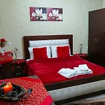 Vendégház Relax Pozar