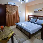 Vendégház Relax Pozar