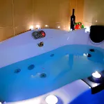 Gasthof Relax Pozar
