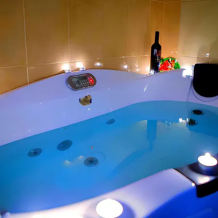 Relax Pozar *