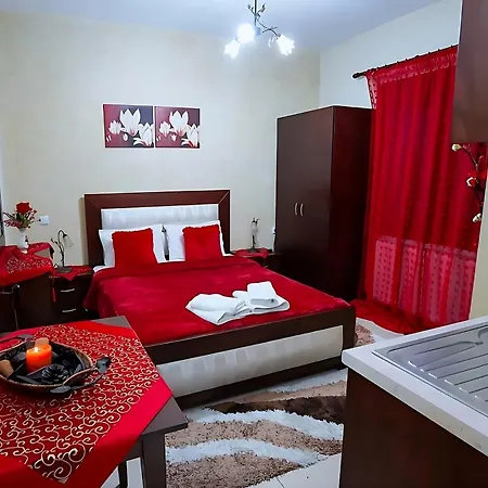 Gasthof Relax Pozar 3*