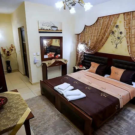 Gasthof Relax Pozar 3*
