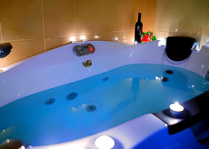 Relax Pozar 3*